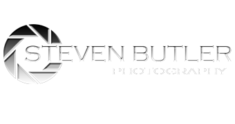 Steven Butler Photography